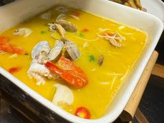 -苏浙徽·农家大院(开发区星湖101店)