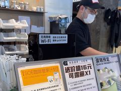 -MIMI FASO(古仓店)