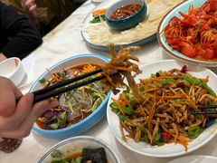 -阿胖龙虾(罍街店)
