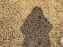 -西安创业咖啡街区