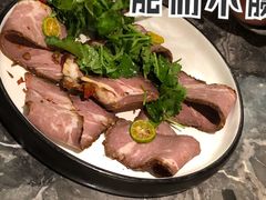 -稻鲜记潮汕砂锅粥