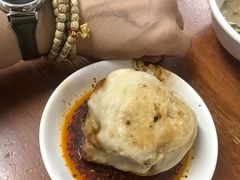 -宝瑞门钉肉饼店