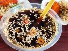 -一烙锅(友谊店)