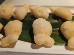 -小龙坎火锅(IFS HOT店)