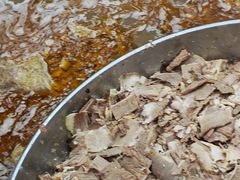 -筋面郎(东坡店)