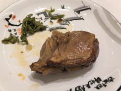-真定郝家排骨(正定县总店)