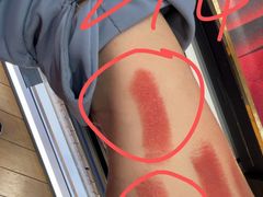 -DFS迪斐世(香港广东道店)