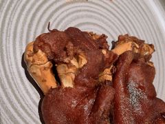 -巴蜀风·地道川菜(总店)