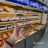 在赣州吃过最好的。。每次干三碗饭🥹