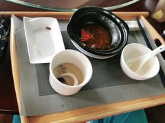 -亚龙湾老厨房·海南家常味