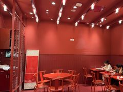 -喜家德虾仁水饺(景枫中心店)