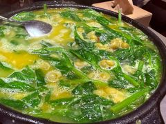 -陶德砂锅(蜀汉路店)