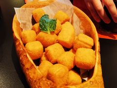 -羽鸽集·乳鸽专门店·地道顺德菜(岭南站店)