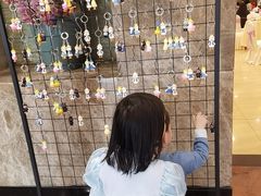 -益利大酒楼(井岸店)