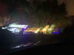 -枫花园汽车电影院(朝阳公园店)