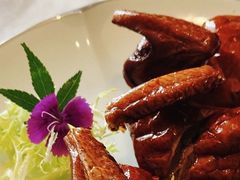 -伯衡55·吉品轩(乌鲁木齐南路店)