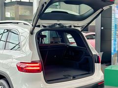 -宁波之星奔驰4S店(海曙店)