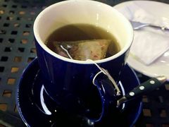 -bluefrog蓝蛙(水游城店)