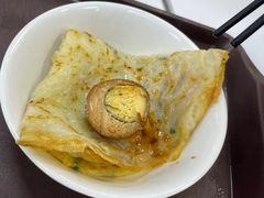 -常州糕团店(北大街新世纪商城店)