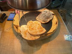 -阿甘锅盔(合生汇购物中心店)