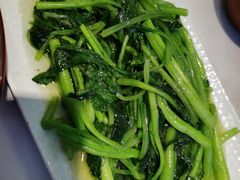 -老周家酱卤猪蹄私房菜(克拉玛依西街店)