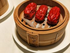 -炳胜私厨(中达旗舰店)