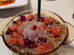 -将军府·鸡毛店(武侯祠店)