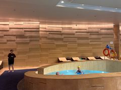 -宁波香格里拉大酒店