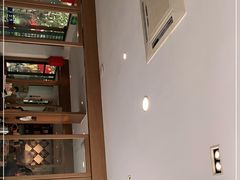 -兰边碗(鼓楼店)