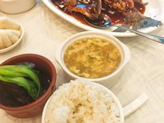 -楼外楼(西湖景区孤山路店)