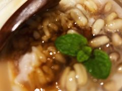 -红料理|串串有瘾·烧烤(吴中路店)
