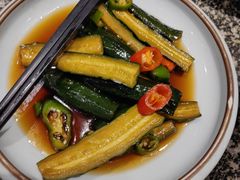 -苏浙徽·农家大院(吴江中山南路店)