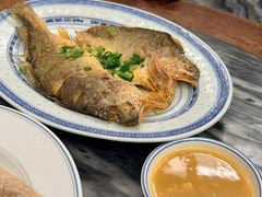 -中国大酒店·食街
