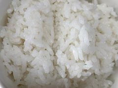 -芍药居北里