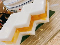 -点都德(海岸城店)