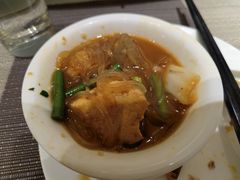 -味道名厨(林州地方特色菜▪光远店)