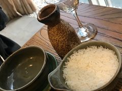 -俏湘私房菜(国贸店)