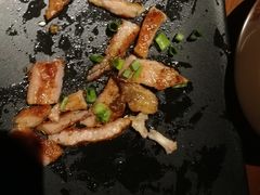 -胖哥俩肉蟹煲(福州仓山爱琴海店)