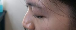 -肌理言健康美肌驻颜所