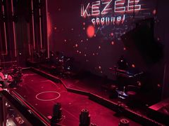 -KEZEE Music Live