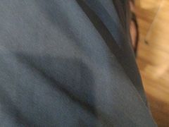 -素德轩素食餐厅(东港店)