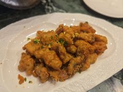 -文涵小院·邻里厨房