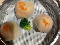 -避风塘(五角场店)