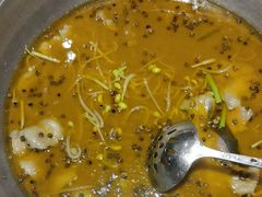 -燕郊烧鸽子(酷车小镇店)