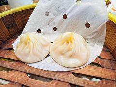 -苏帮袁Sue Cuisine(来福士店)