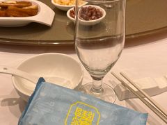 -丰尔粥食·顺德鱼生·干蒸排骨顺德菜(大良分店)