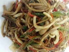 -普天和酒楼·新津菜·烤鸭(天津之眼店)