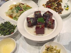 -蠔友汇(皇姑店)