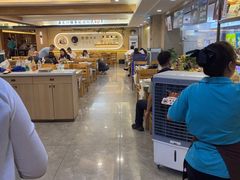 -海兰江石锅饭(水上店)