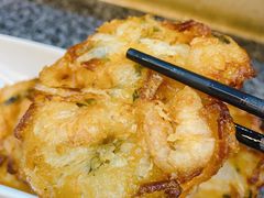 -黑白电视长沙小吃(美林M·LIVE天地东座店)